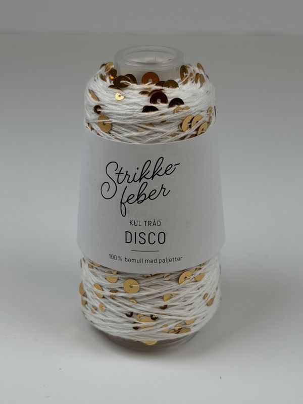 Disco #41