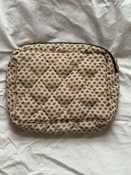 Hovedbilde Prosjektbag  M #483