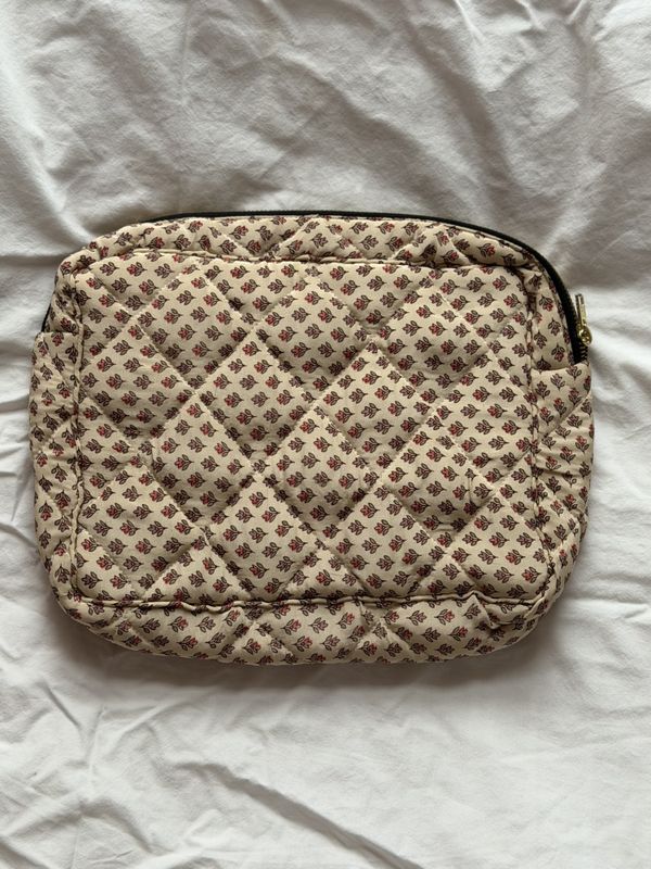 Prosjektbag  M #483