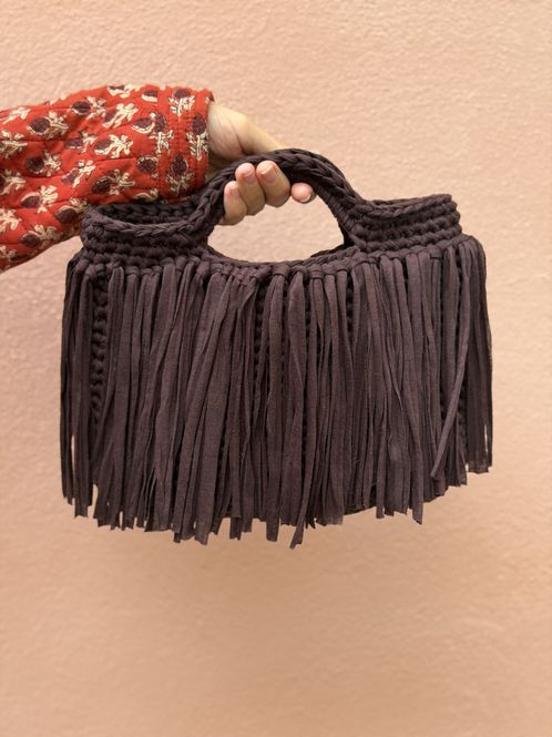 Hovedbilde Favorite Fringe