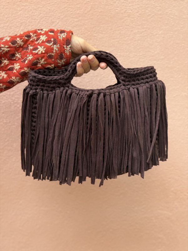 Favorite Fringe