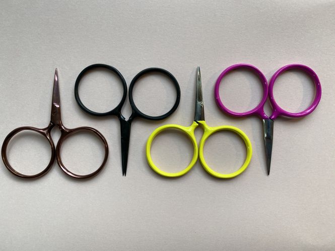 Hovedbilde Strikkefeber saks