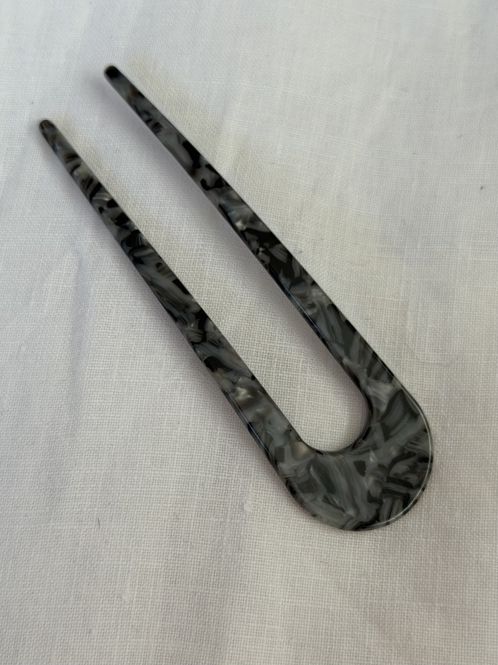 Hovedbilde Hairpin #10