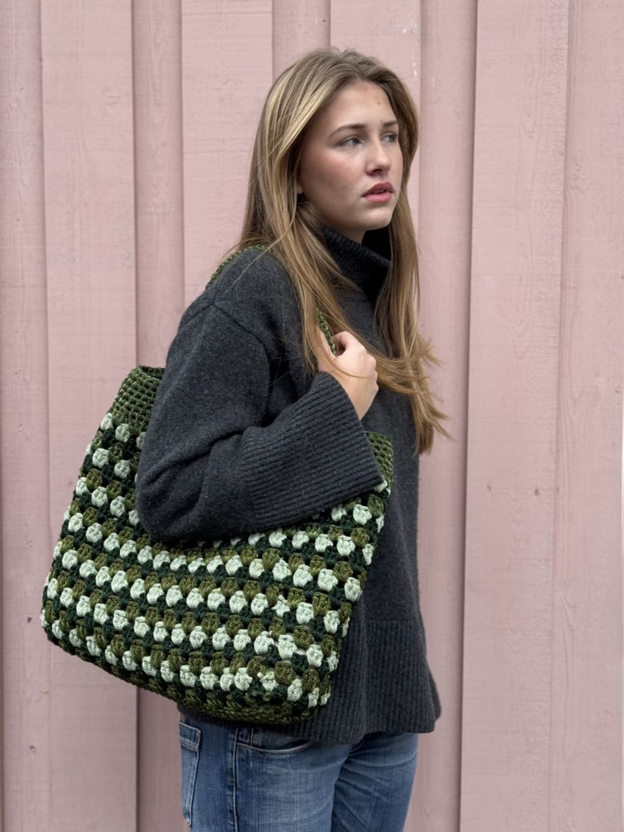 Favourite Tote