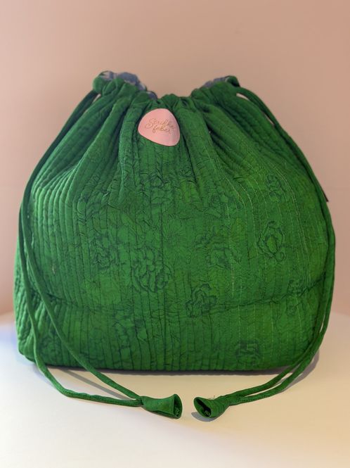 Hovedbilde Millabag stor #394