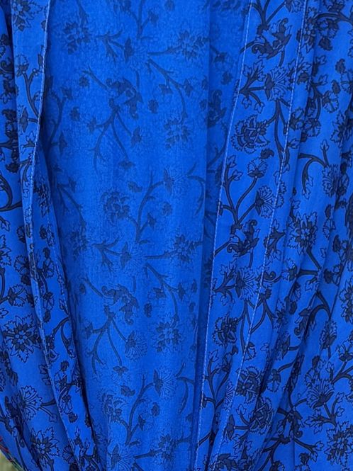 Hovedbilde Kimono 100 cm - Oda