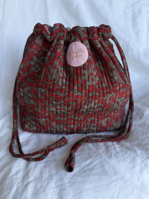 Hovedbilde Milla bag #1273