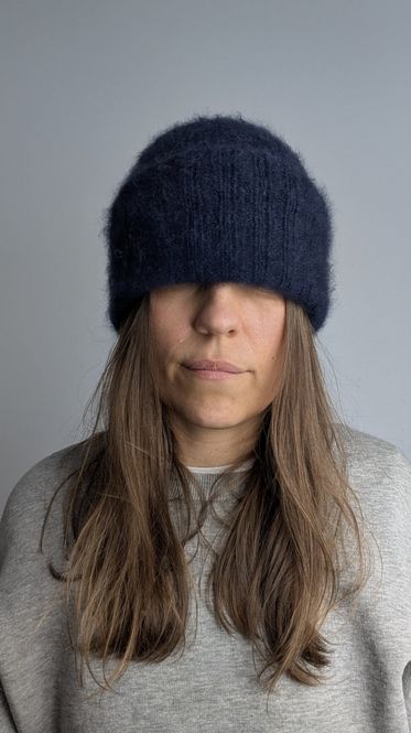 Hovedbilde Timotei Lua