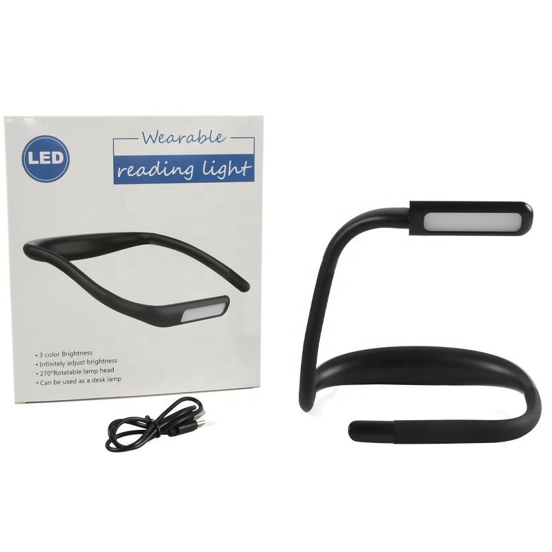 Strikke / hekle lampe
