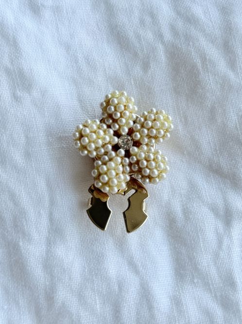 Hovedbilde Button covers - Jenny