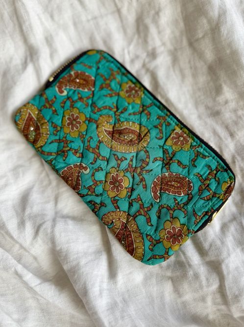 Hovedbilde Clutch #84
