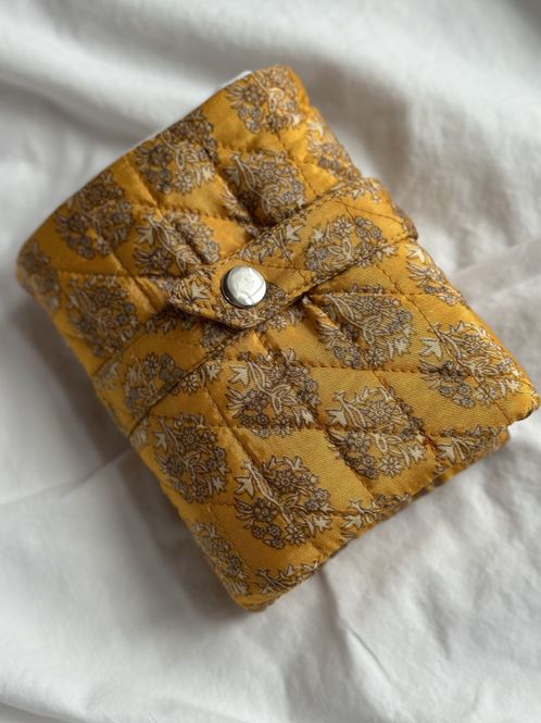 Hovedbilde Pinnemappe #74