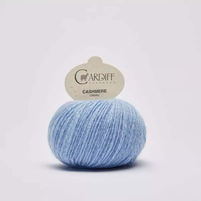 Classic - 556 Artico