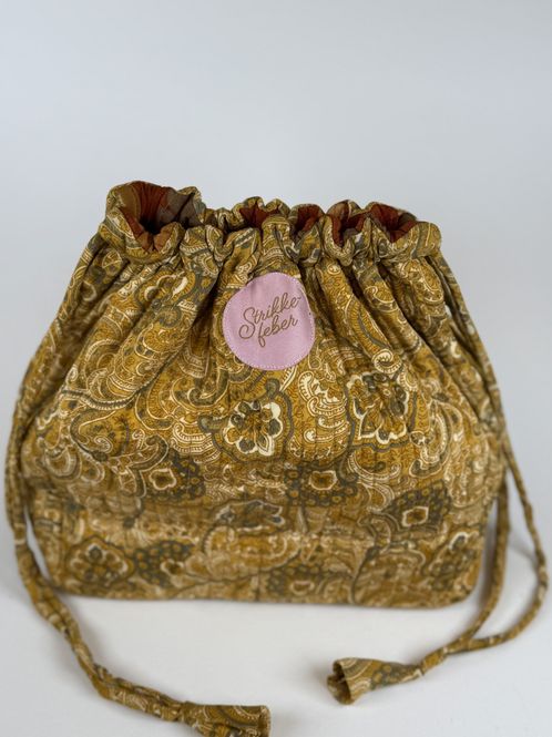 Hovedbilde Milla bag #942