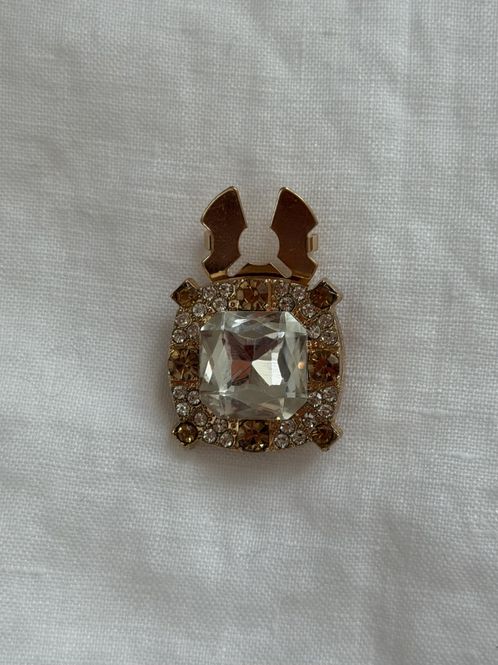 Hovedbilde Button covers - Kaja