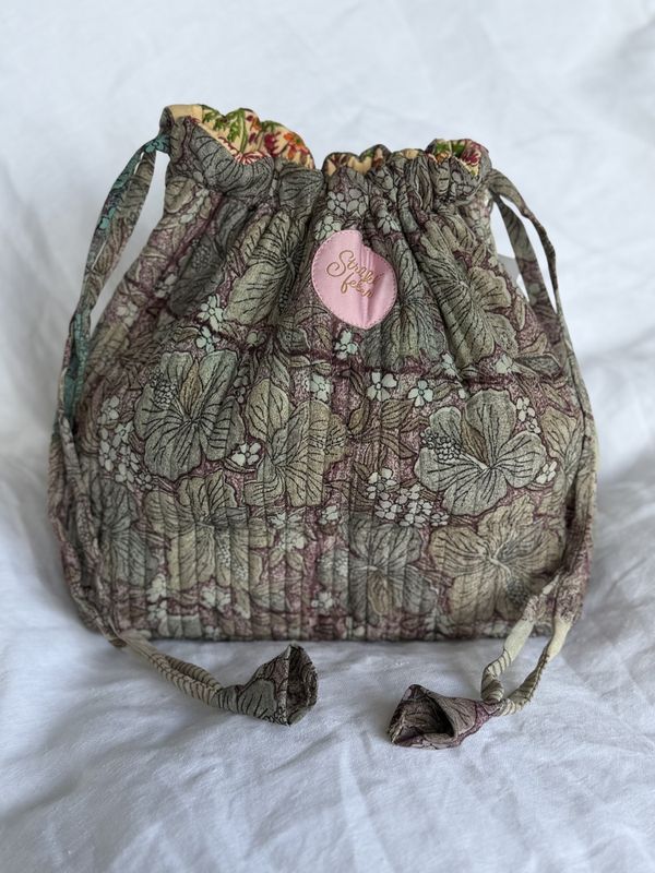 Milla bag #1237