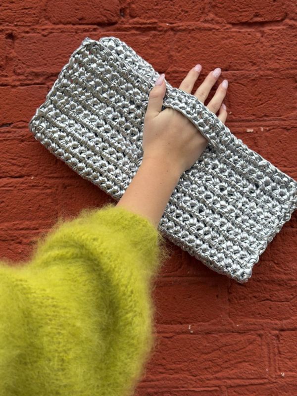 Envelope Bag
