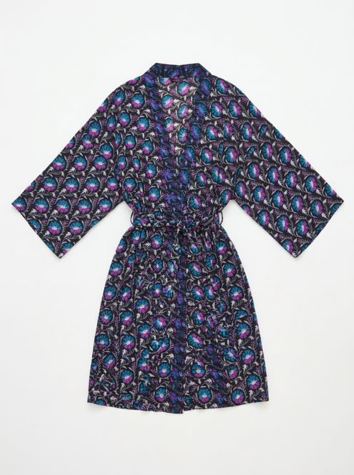 Hovedbilde Kimono 100 cm - Lise