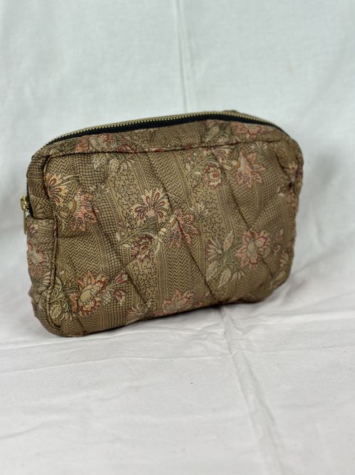 Hovedbilde Prosjektbag S #335