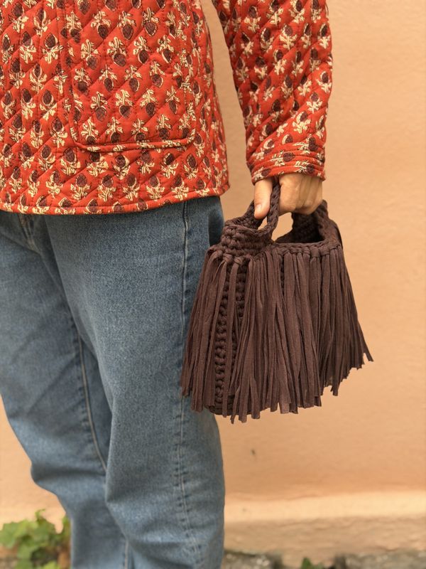 Favorite Fringe