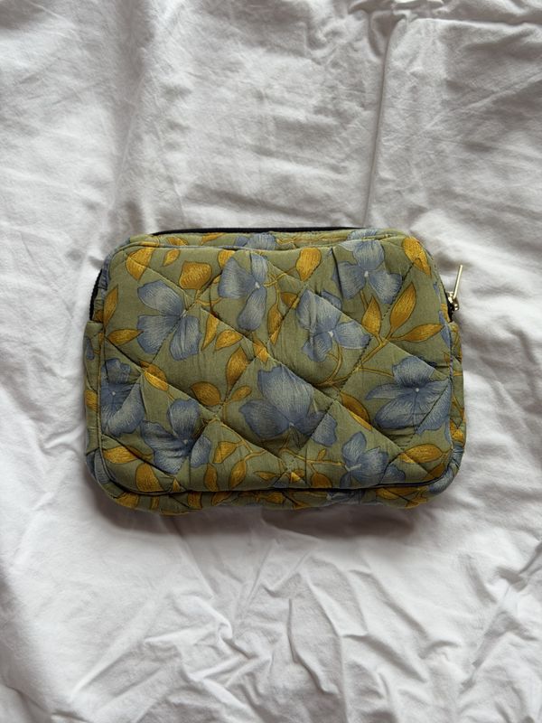 Prosjektbag S #362