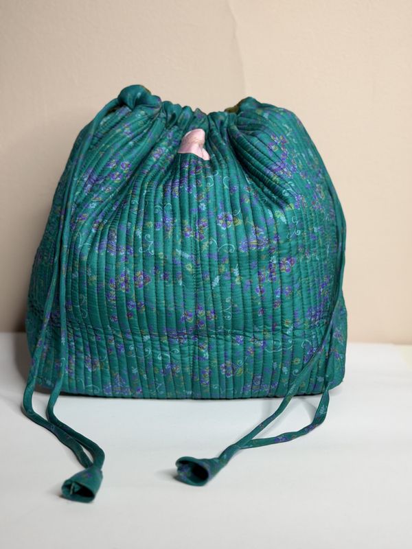 Millabag stor #299
