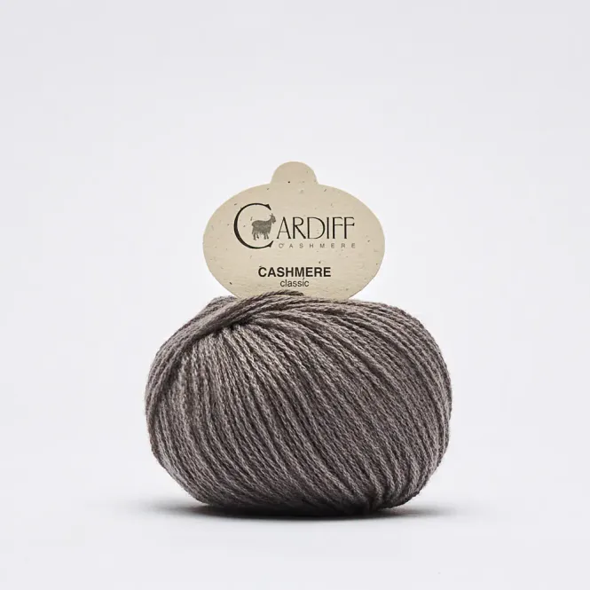 Hovedbilde Classic - 691 Sherpa