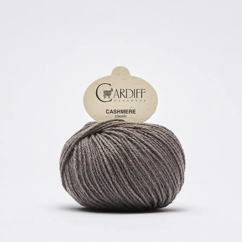 Classic - 691 Sherpa