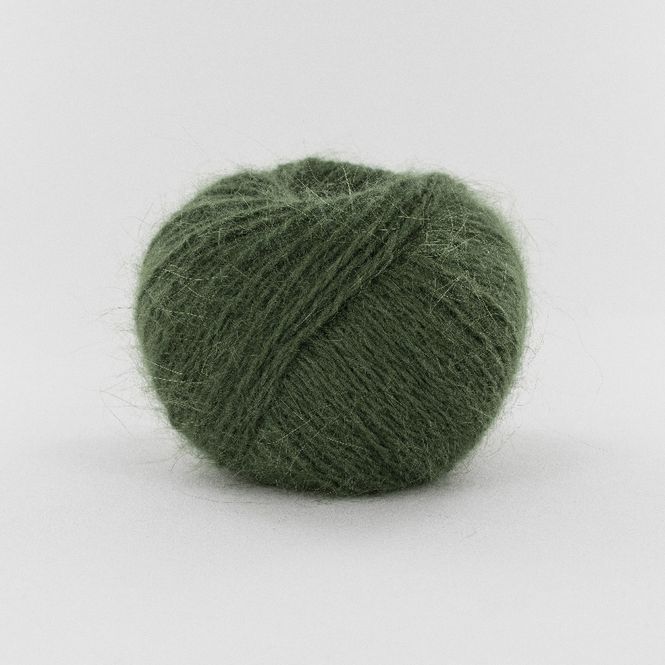 Hovedbilde COEUR D’ANGORA 0338