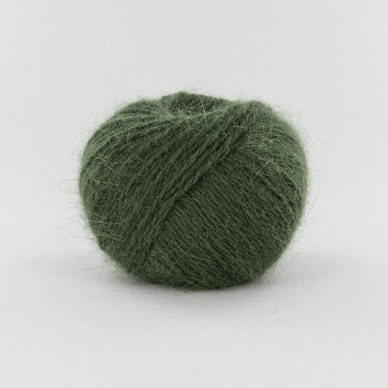 COEUR D’ANGORA 0338
