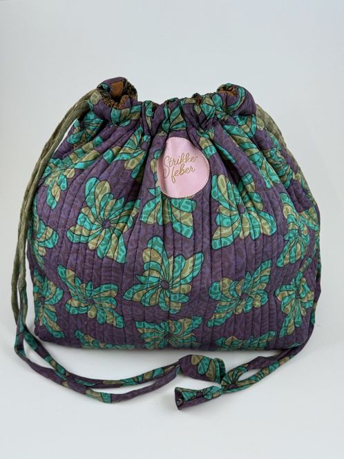 Hovedbilde Milla bag #822