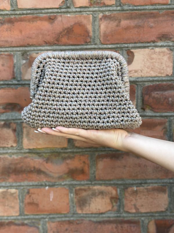 Snor Clutch