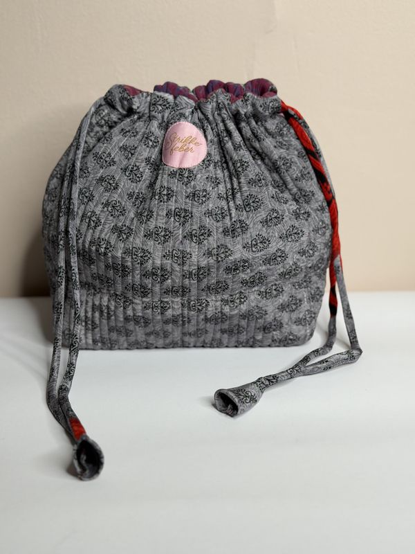 Milla bag #1077
