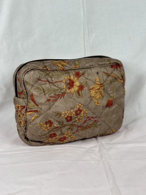 Hovedbilde Prosjektbag S #334