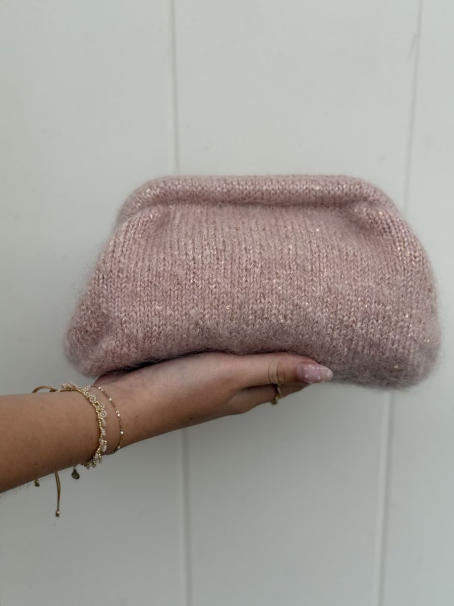 Disco Clutch