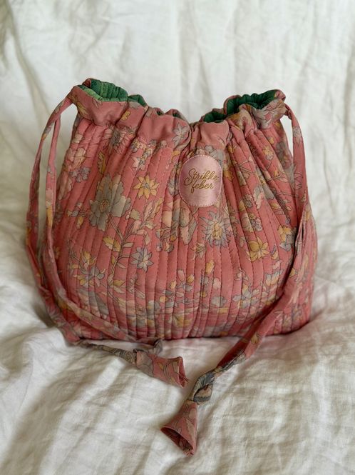 Hovedbilde Milla bag #1161