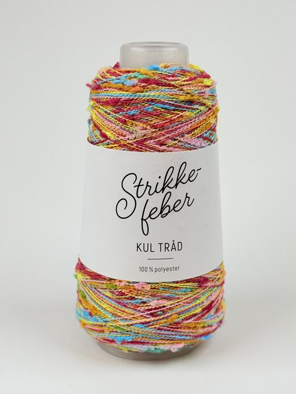 Kul Tråd - #19
