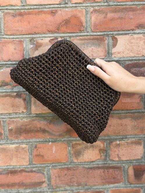 Hovedbilde Snor Clutch