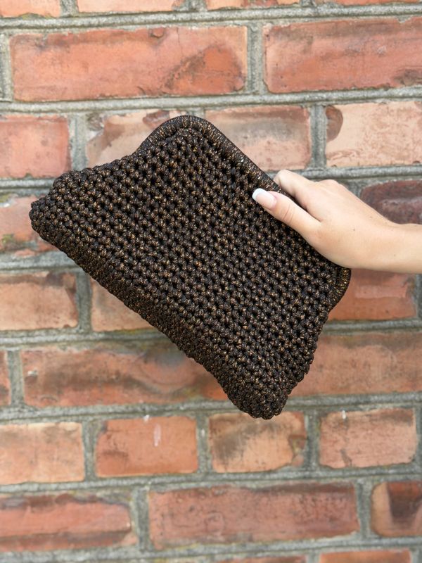 Snor Clutch
