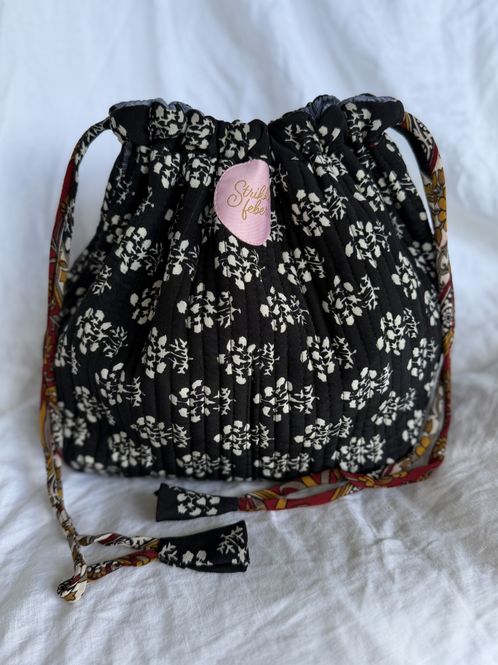 Hovedbilde Milla bag #1265