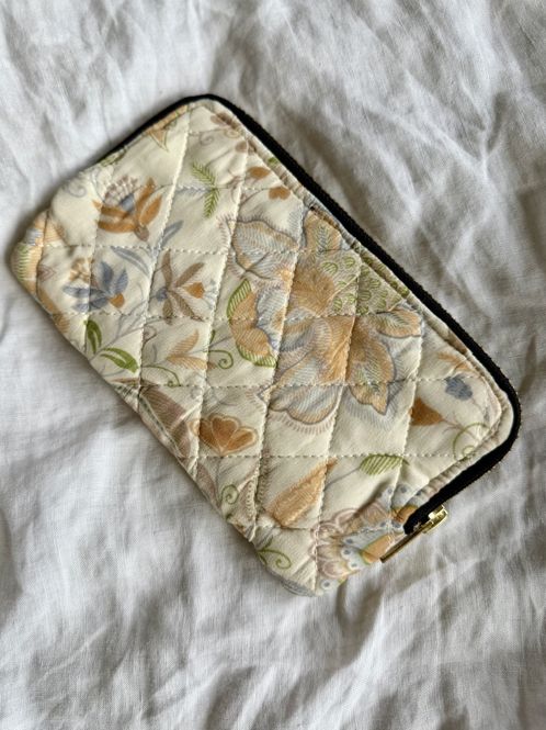 Hovedbilde Clutch #70