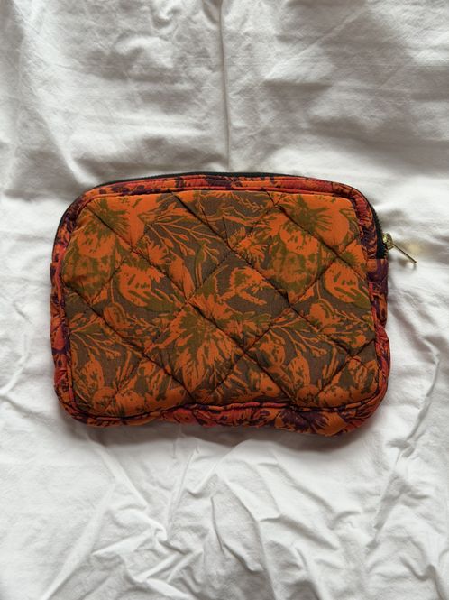 Hovedbilde Prosjektbag S #367