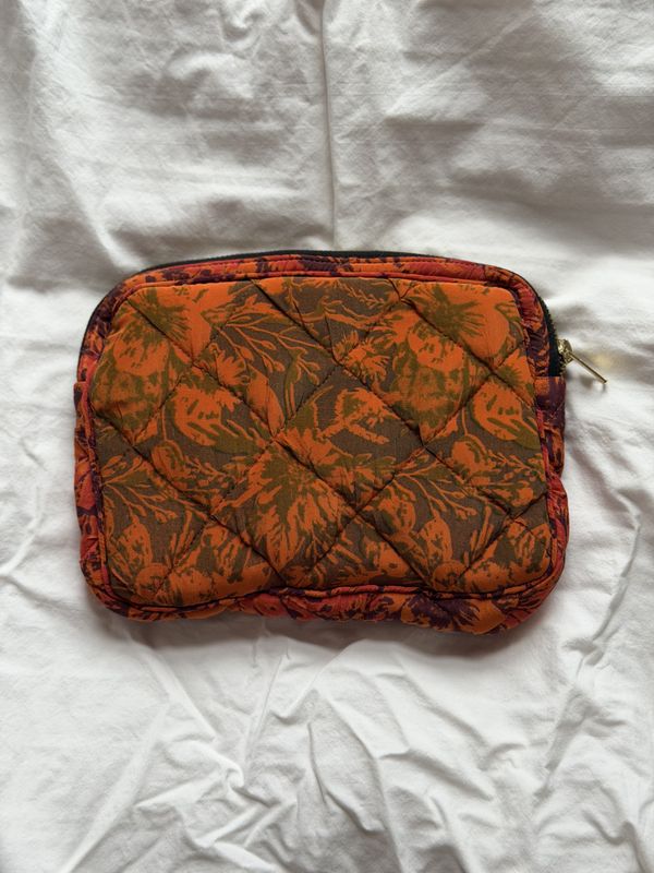 Prosjektbag S #367