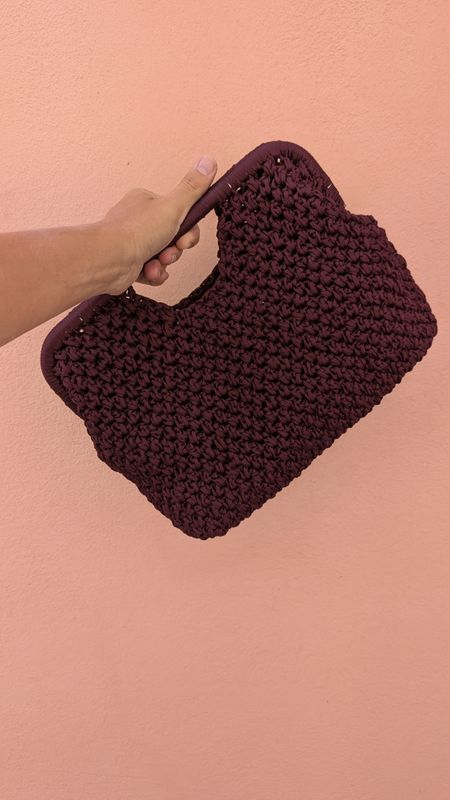 City Clutchen