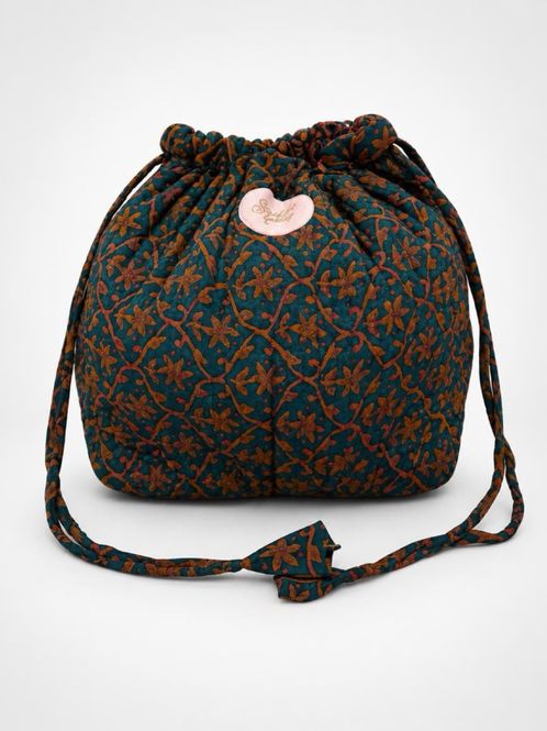 Hovedbilde Milla bag #1287