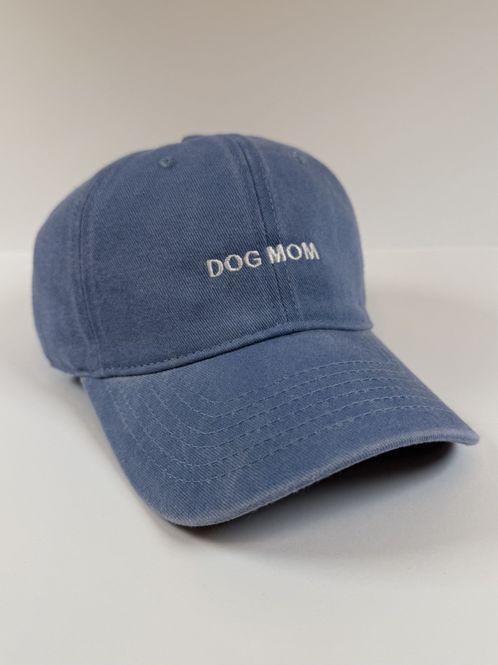 Hovedbilde Dog Mom - caps