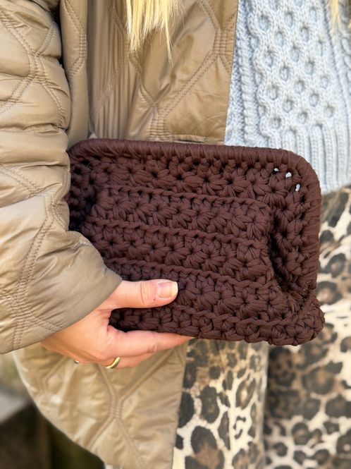 Hovedbilde Stjerne Clutchen