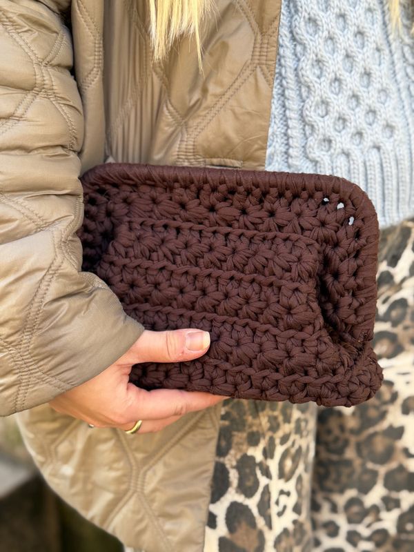 Stjerne Clutchen