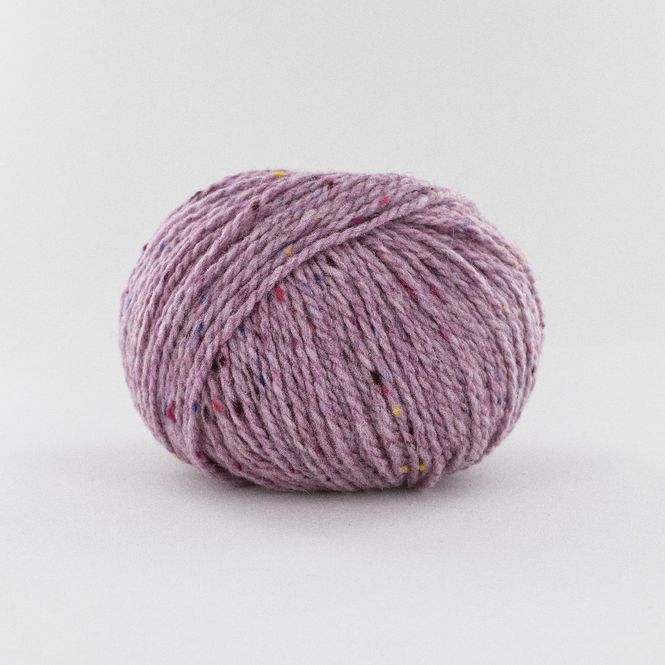 Hovedbilde Founty Super Tweed - 0024
