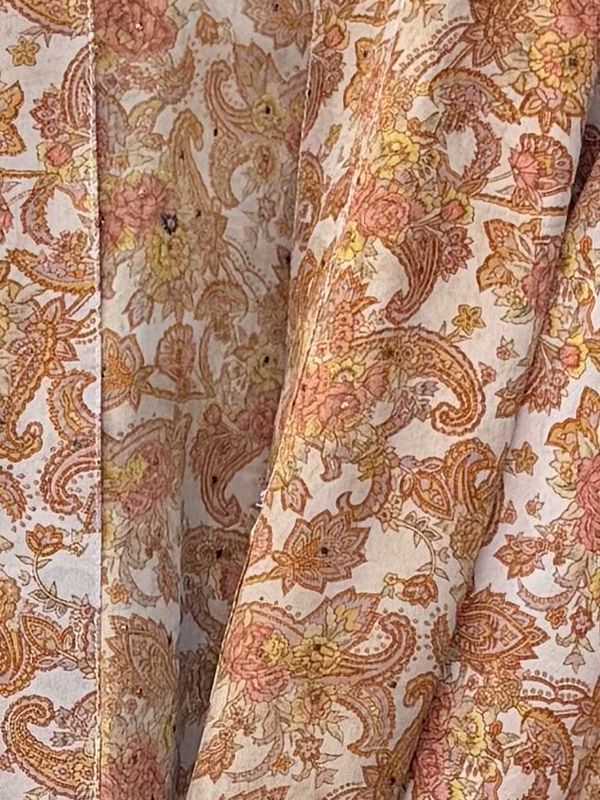 Kimono 120 cm  - Turid